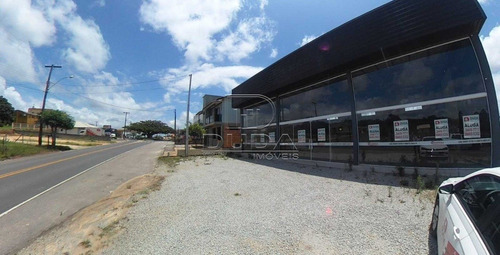 Imagem 2 de 11 de Pavilhao - Boa Vista - Ref: 32724 - L-32721