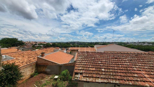 Imagem 18 de 27 de Salão Para Alugar, 150 M² Por R$ 1.700,00/mês - Vila Rezende - Piracicaba/sp - Sl0172