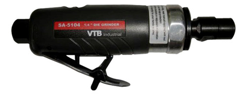Amoladora Neumática Vtb Sa5104 Recta