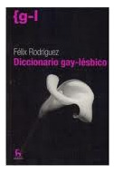 Diccionario Gay - Lesbico