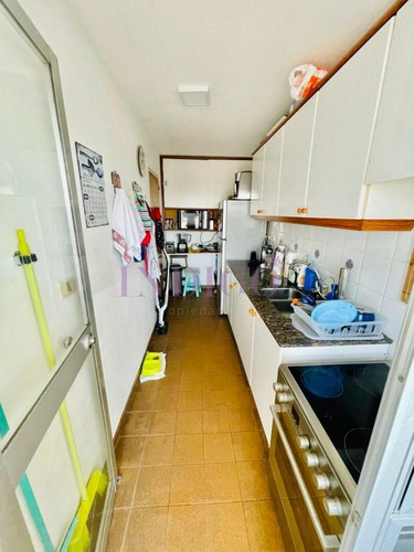 Imagen 4 de 19 de Oportunidad! Amplio Apartamentos 2 Dormitorios En Tres Cruces! - Montevideo Tres Cruces