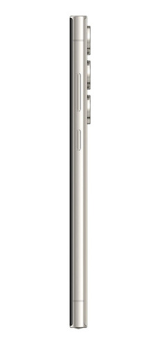 Imagen 4 de 6 de Samsung Galaxy S23 Ultra Dual SIM 512 GB cream 12 GB RAM