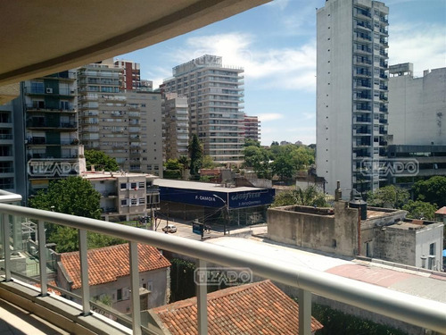 Departamento  En Venta Ubicado En Olivos, Zona Norte