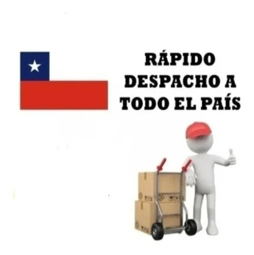 Liquido Calefaccion Radiador 1lt. 50/50 Auto Zna
