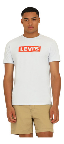 Levi's® Playera Para Hombre