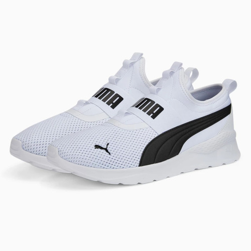 Champión Calzado Puma De Hombre Urbano Casual Mvd Sport