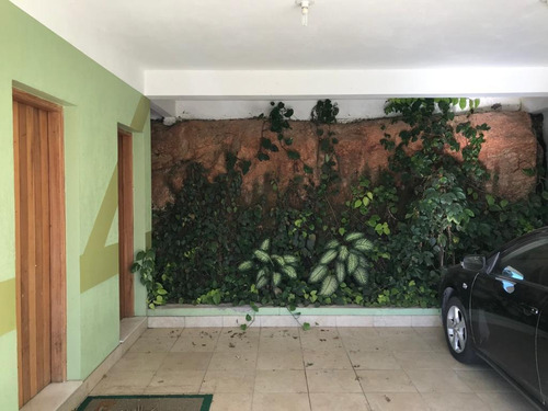 Imagem 7 de 15 de Casa Para Venda Em Porto Alegre, Nonoai, 3 Dormitórios, 2 Suítes, 4 Banheiros, 4 Vagas - 880_2-1066429