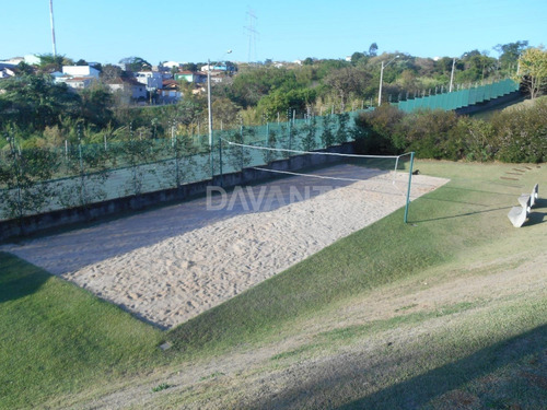 Imagem 20 de 21 de Terreno À Venda Em Parque Das Quaresmeiras - Te116248