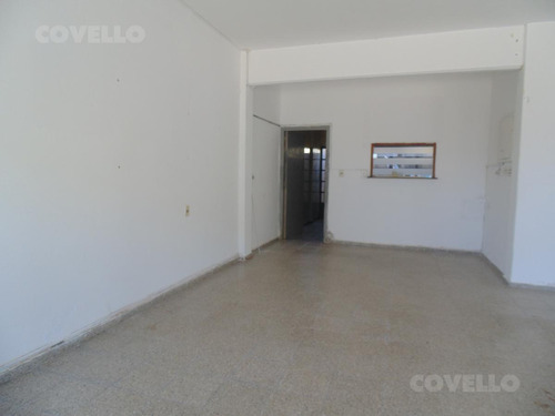 Imagen 2 de 9 de Local Céntrico. Inversión