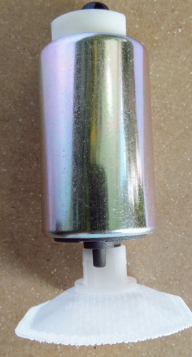 Pila Y Filtro Para Bomba Gasolina De V-strom 650