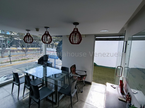 Imagen 7 de 12 de 22-21787 Quinta Comercial Las Mercedes