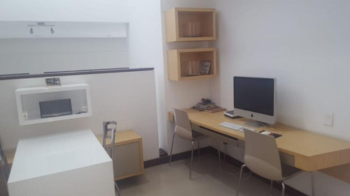 Imagen 14 de 17 de Casa Campestre En Arriendo/venta En Cali Pance. Cod 923