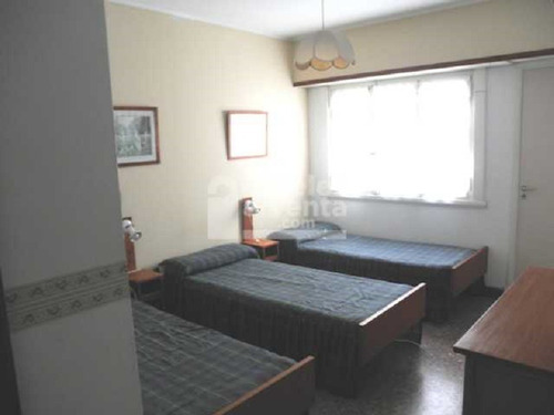 Imagen 11 de 14 de Hosteria 2 Estrellas En Venta - Miramar - Buenos Aires - Ar-ba10-1
