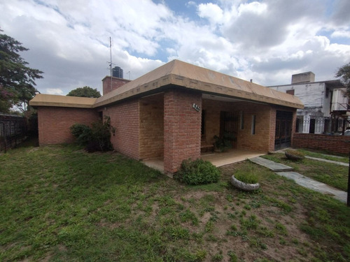 Venta Casa 4 Dorm 2 Baños Pque Liceo 2