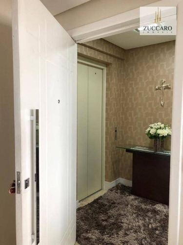 Área Residencial À Venda, Bairro Inválido, Cidade Inexistente - Ar0004. - Ap13094