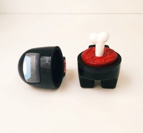 Imagem 1 de 6 de Serviços De Desenho E De Impressão 3d