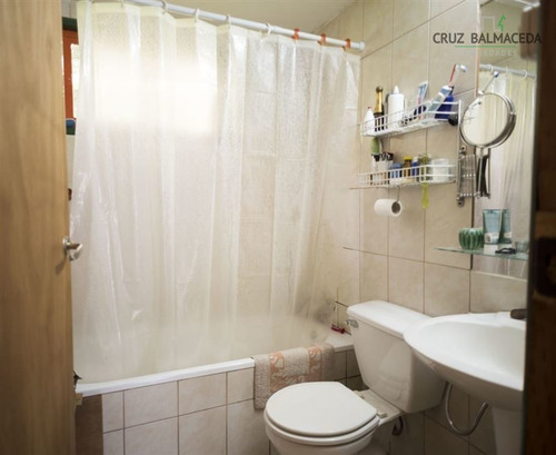 Imagen 17 de 24 de Local Comercial En Venta En Puerto Montt