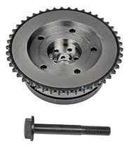 Comprar Engrane Arbol Levas Escape Buick Verano 2.0l L4 2013