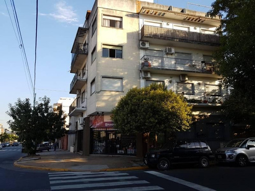 Imagen 1 de 18 de Venta Departamento