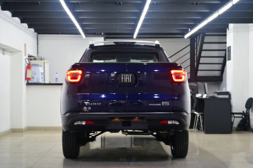 Imagen 19 de 25 de Toro Financiacion Con Todos Los Gastos Permuto Ram Hilux Jr