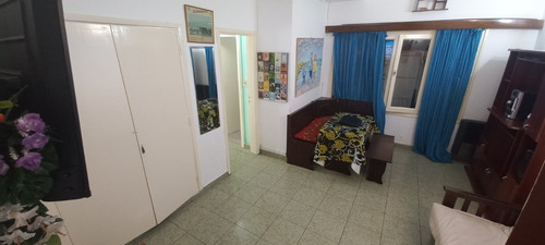 Imagen 1 de 18 de Alquiler Temporada De Verano 2023 Enero En Mar Del Plata Mdp Zona Playa Grande Para Jovenes Amigos Zona De Alem Playa Grande Alquiler Temporario Con Cochera Cable Y Wifi