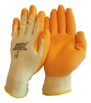 Comprar Guantes Seguridad Mapa Profesional Enduro 328 Máximo Agarre