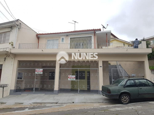 Casas - Ref: L776531