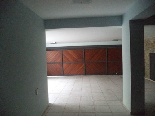 Sobrado - Ref: 4650