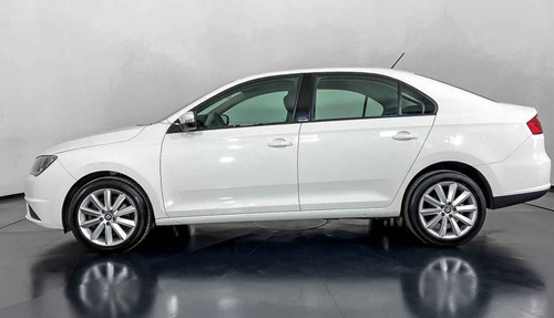 Imagen 10 de 15 de 45414 - Seat Toledo 2018 Con Garantía Mt