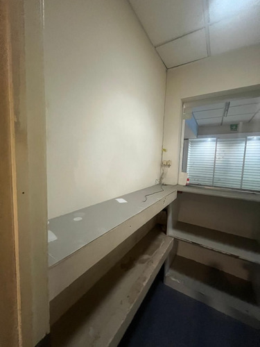 Local En Venta, Tlalnepantla Centro, 498 M2.