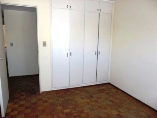 Imagen 10 de 13 de Moderno. Estar. Parrillero!! 3 Amplios Dormitorios. Garage