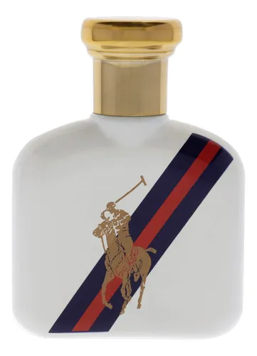 comprar Perfume Polo Blue Sport De Ralph Lauren Edt 75 Ml Oferta