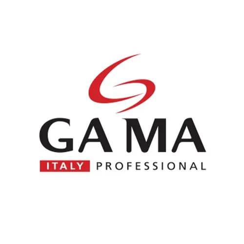 Secador De Pelo Gama Italy Compact 4.0 Halogen 202