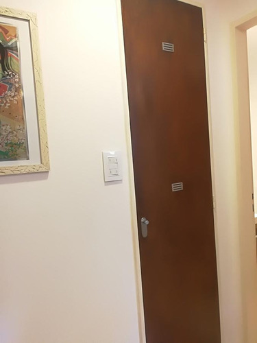Imagen 18 de 23 de Departamento - Recoleta