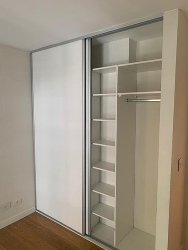 Imagen 17 de 26 de Departamento - Olivos
