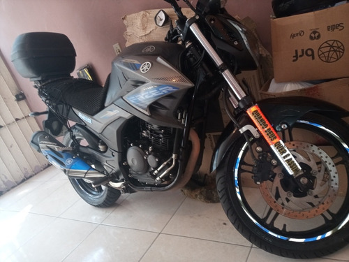 Moto