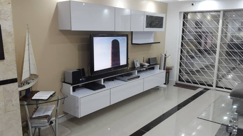 Imagen 4 de 16 de Townhouse En Venta, Residencias Cayo De Agua, Lecheria