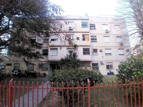 Imagen 14 de 15 de Venta - Departamento 3 Ambientes - Saavedra