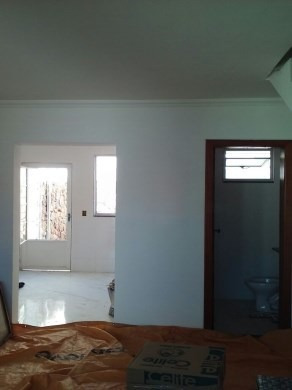 Imagem 8 de 8 de Casa Duplex À Venda, 2 Quartos, 1 Suíte, 1 Vaga, Santa Mônica - Belo Horizonte/mg - 853
