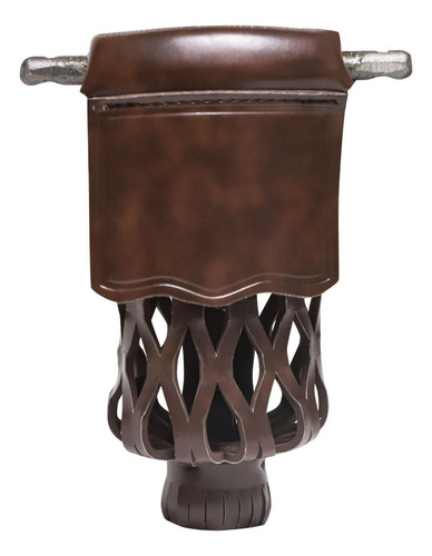 6x Bolsillos Para Mesa De Billar, Bolsa Resistente Para