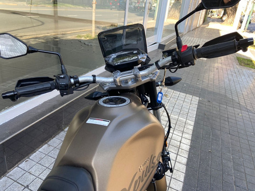 Imagen 16 de 24 de Hero Xpulse 200 T Inyeccion Entrega Inmediata 0km 2022