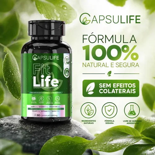 efeito colateral l carnitina CARIANI comenta sobre os EFEITOS COLATERAIS do uso de CLENBUTEROL! #renatocariani #medicamentos L-carnitina: Para que serve e