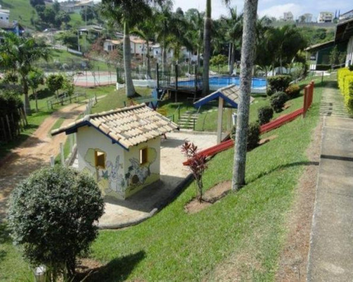 Imagem 8 de 12 de Oportunidade Terreno Mirante Do Vale - Jacareí - Te00095 - 70836953
