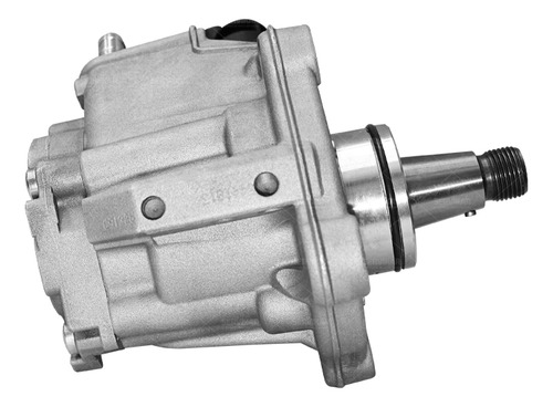 Bomba De Inyección Para Cp4n1 Bosch (0445020509)
