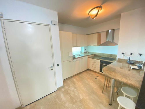 Imagen 6 de 16 de Apartamento En Alquiler Lechería Cr Isla Paraíso