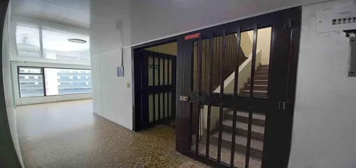 Oficina En Arriendo En El Centro/manizales (279060543).
