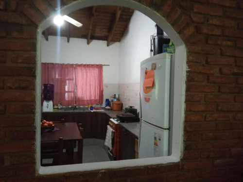 Casa En Garin-centro