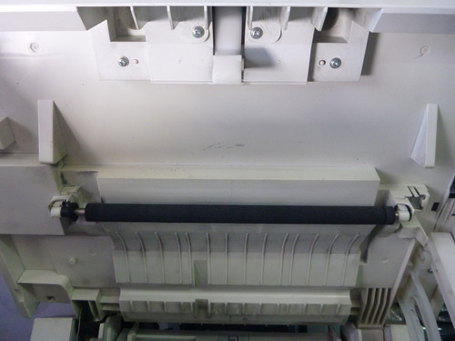 Multfuncional Panasonic Kx-mb781 Sucata