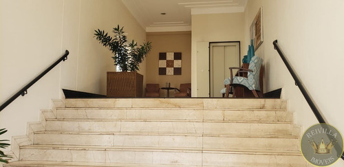 Imagem 25 de 30 de Apartamento Mooca, 90 Metros, 3 Dorms, Suite, 2 Vagas Mais Deposito, Lazer Completo - Ap00582 - 70011116
