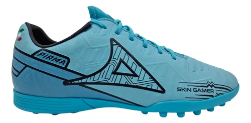 Tenis pirma hotsell hombre futbol